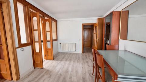 Foto 3 de Pis en venda a Carrer Camps Blancs, Camps Blancs, Sant Boi de Llobregat