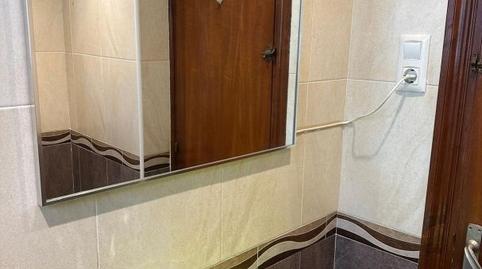 Photo 5 of Flat for sale in Bagatza - San Vicente, Barakaldo