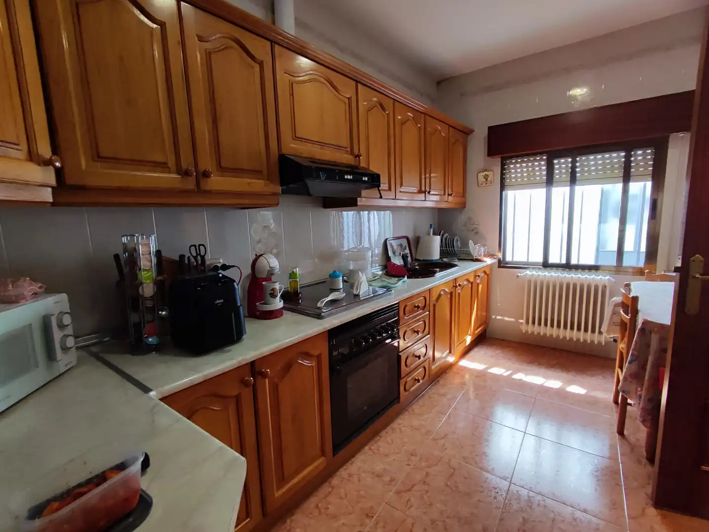 Casa en venda a Calle de Doña Crisanta, imagen 27