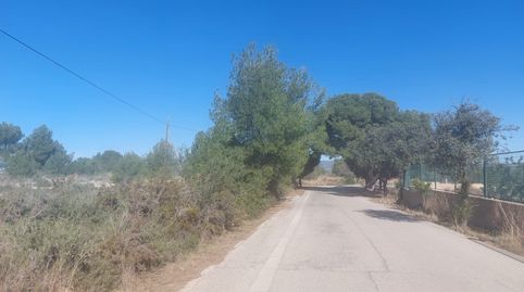 Imagen 4 del anuncio
