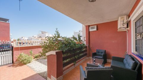 Foto 2 de Planta baja en venta en Calle Lago Bañolas, La Florida, Orihuela