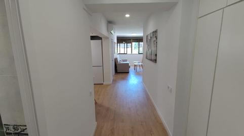 Photo 4 of Planta baja to rent in Carrer D'amadís de Gaula, Beteró,  Valencia Capital