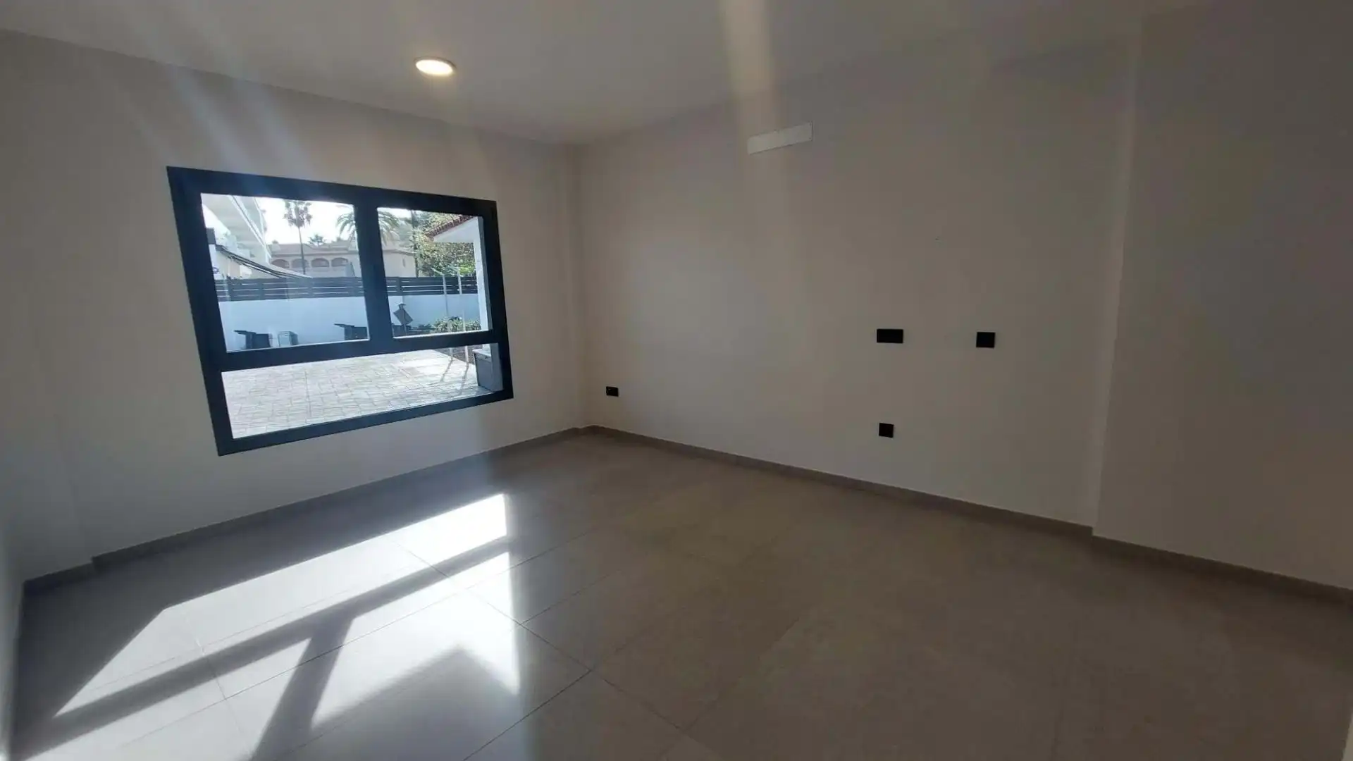 Piso de alquiler en N/A, San Antonio - Las Arenas