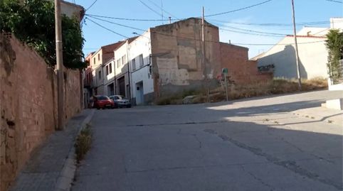 Foto 4 de Finca rústica en venda a Carrer Portal, Torrebesses, Lleida
