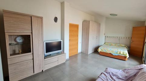 Photo 2 of Flat to share in Sarroca de Lleida, Lleida