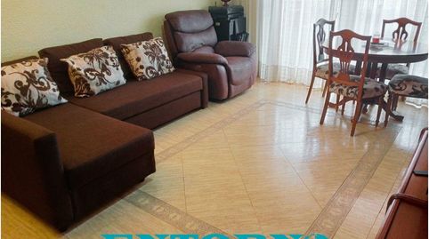 Foto 2 de Piso en venta en Centre, Mollet del Vallès