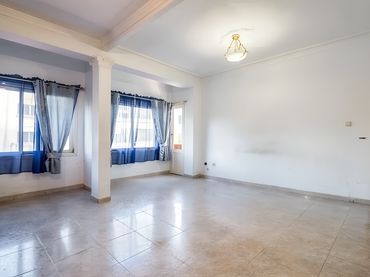 Wohnung zum Verkauf in Ponent