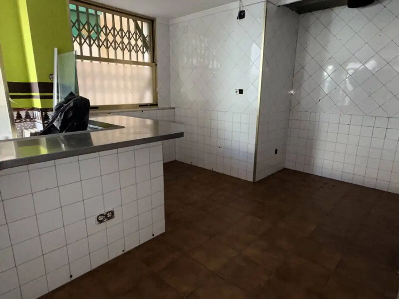 Business premises for sale in Avenida Cala 1, imagen 14