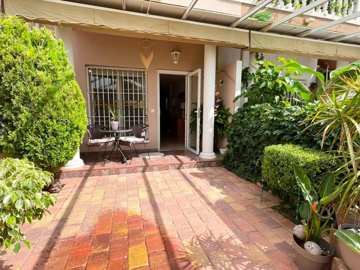 Houses for sale in Elche ciudad