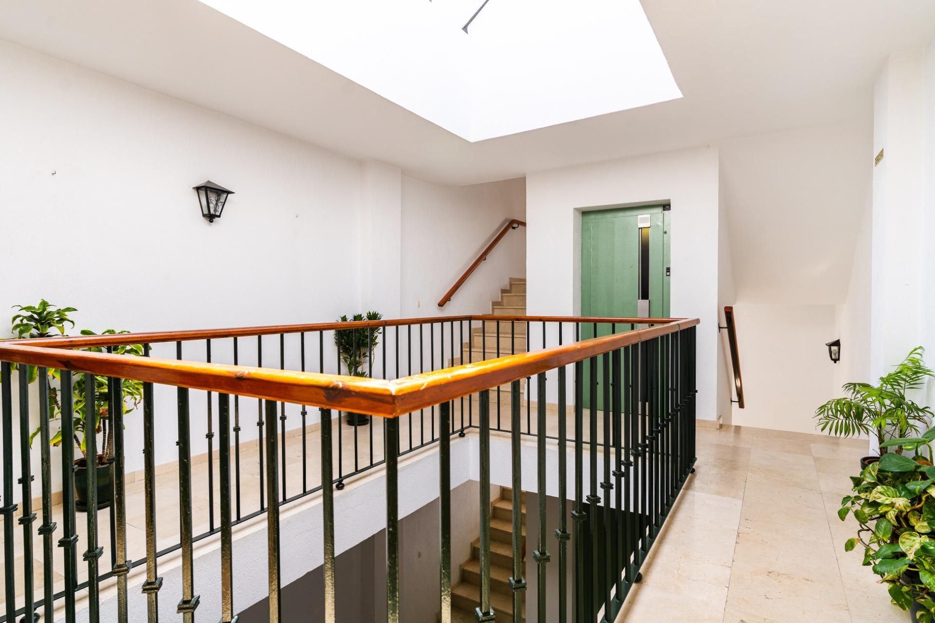 Flat for sale in Chiclana de la Frontera