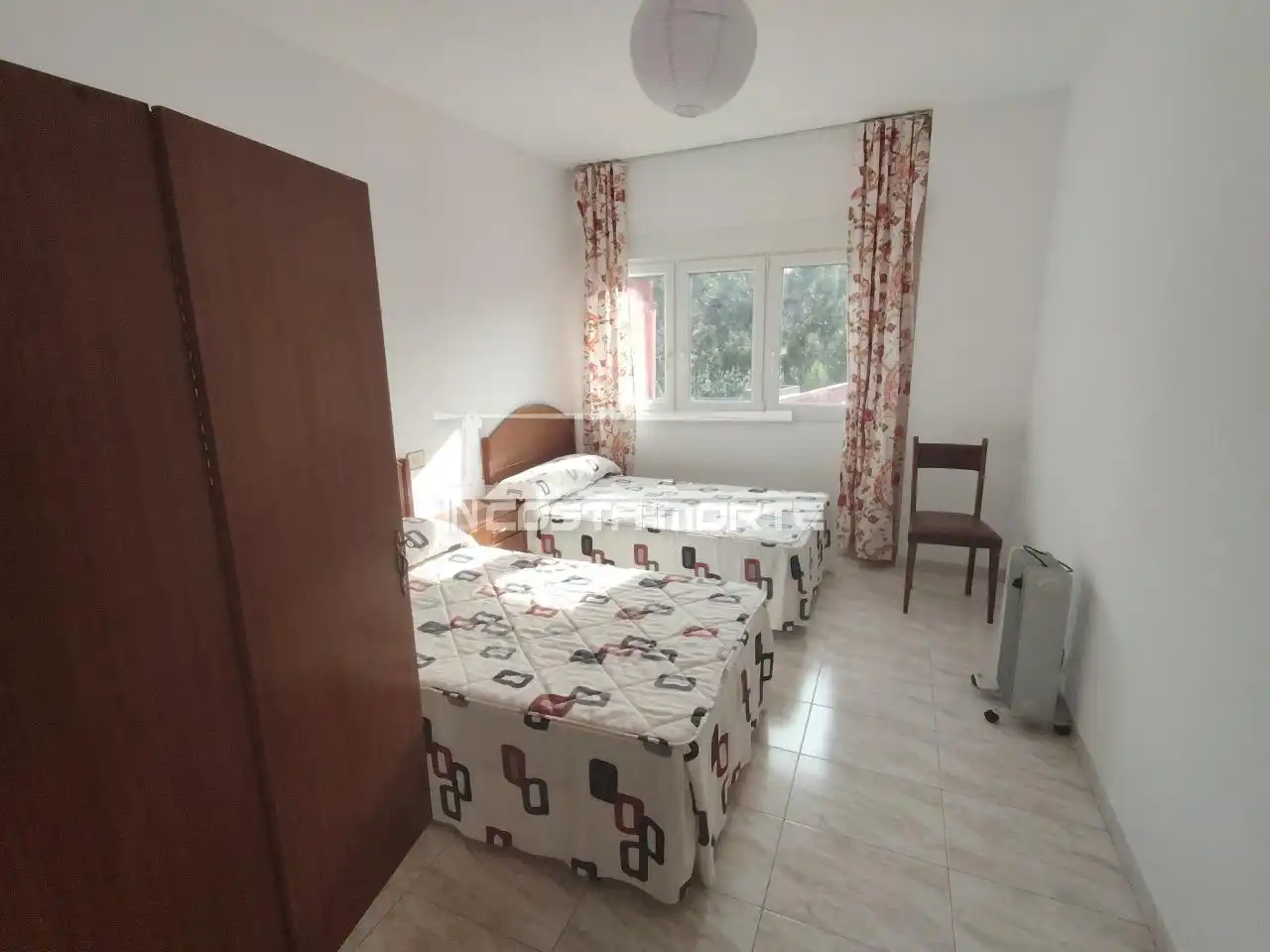 Appartement à vendre à Vilar de Toba, imagen 8