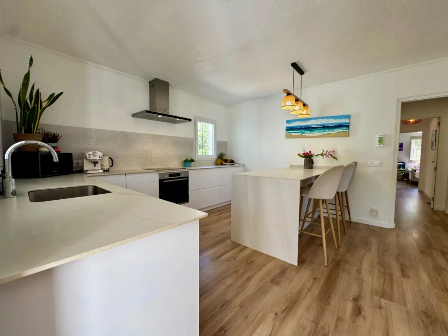 Villa avec piscine à vendre à Montgó - Ermita, imagen 7