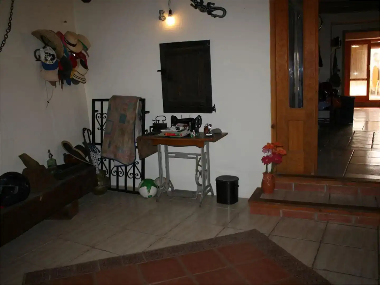 Casa adosada en venda en Estadilla