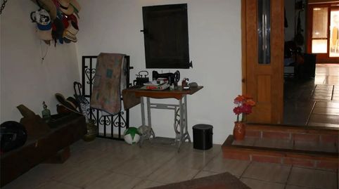 Foto 2 de Casa adosada en venda a Calle Romeo, 15, Estadilla, Huesca