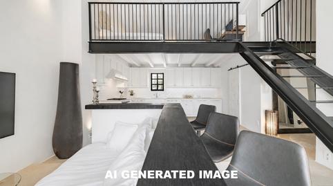 Photo 2 of Single-family semi-detached for sale in Ciutat d'Alcúdia, Alcúdia