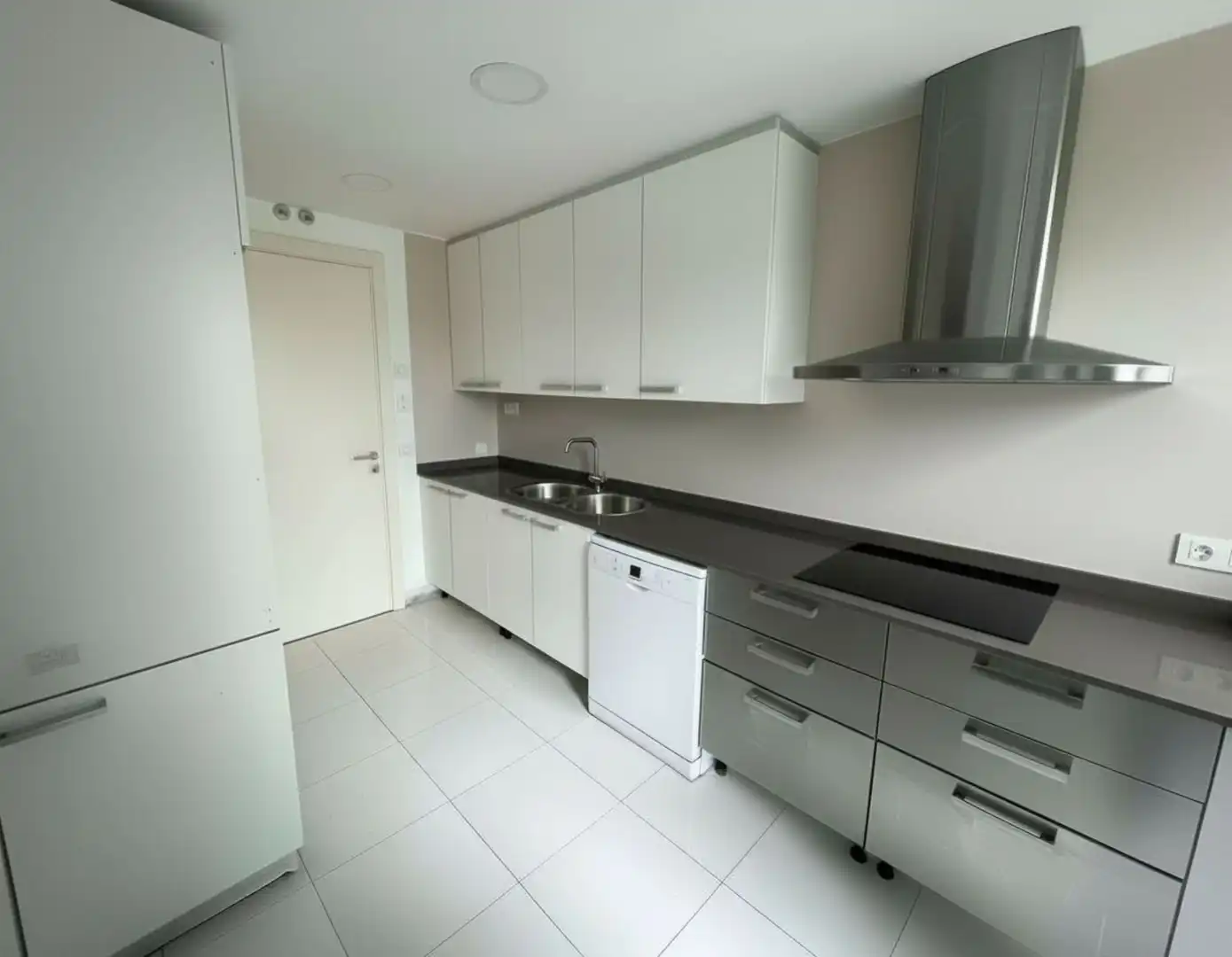 Penthouse with terrace for sale in Carrer de la Selva de Mar, imagen 33