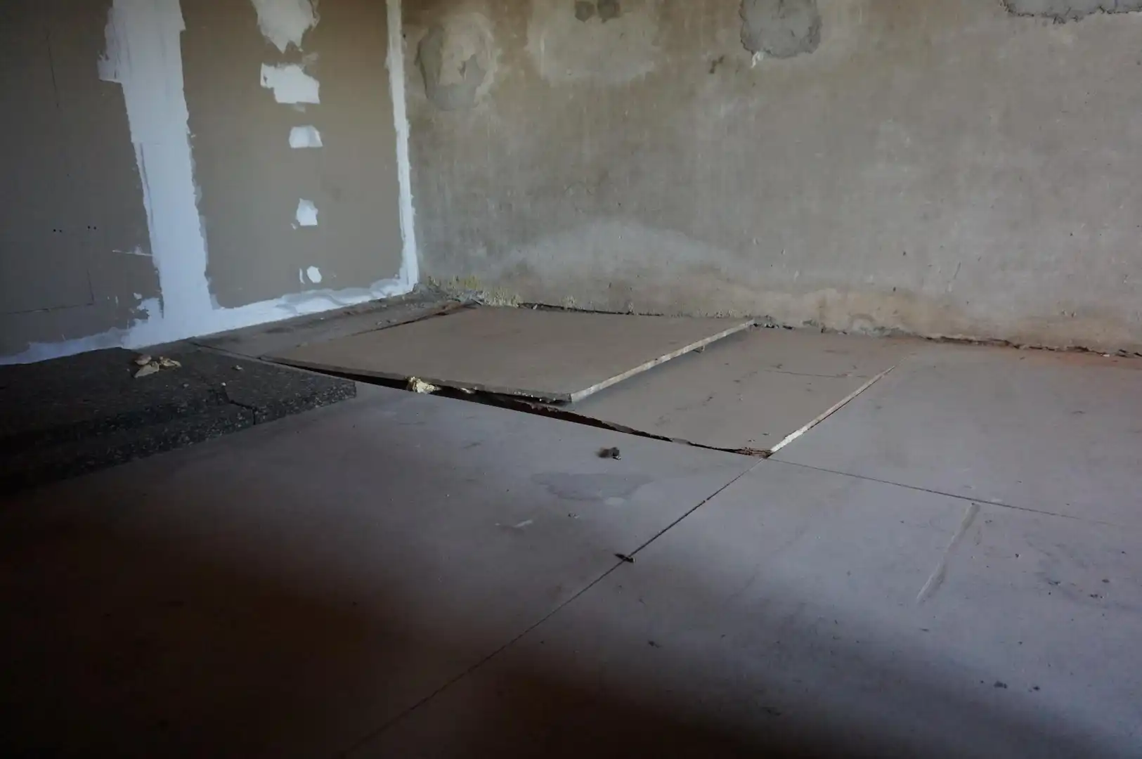 Casa en venda a Hostalric, imagen 42