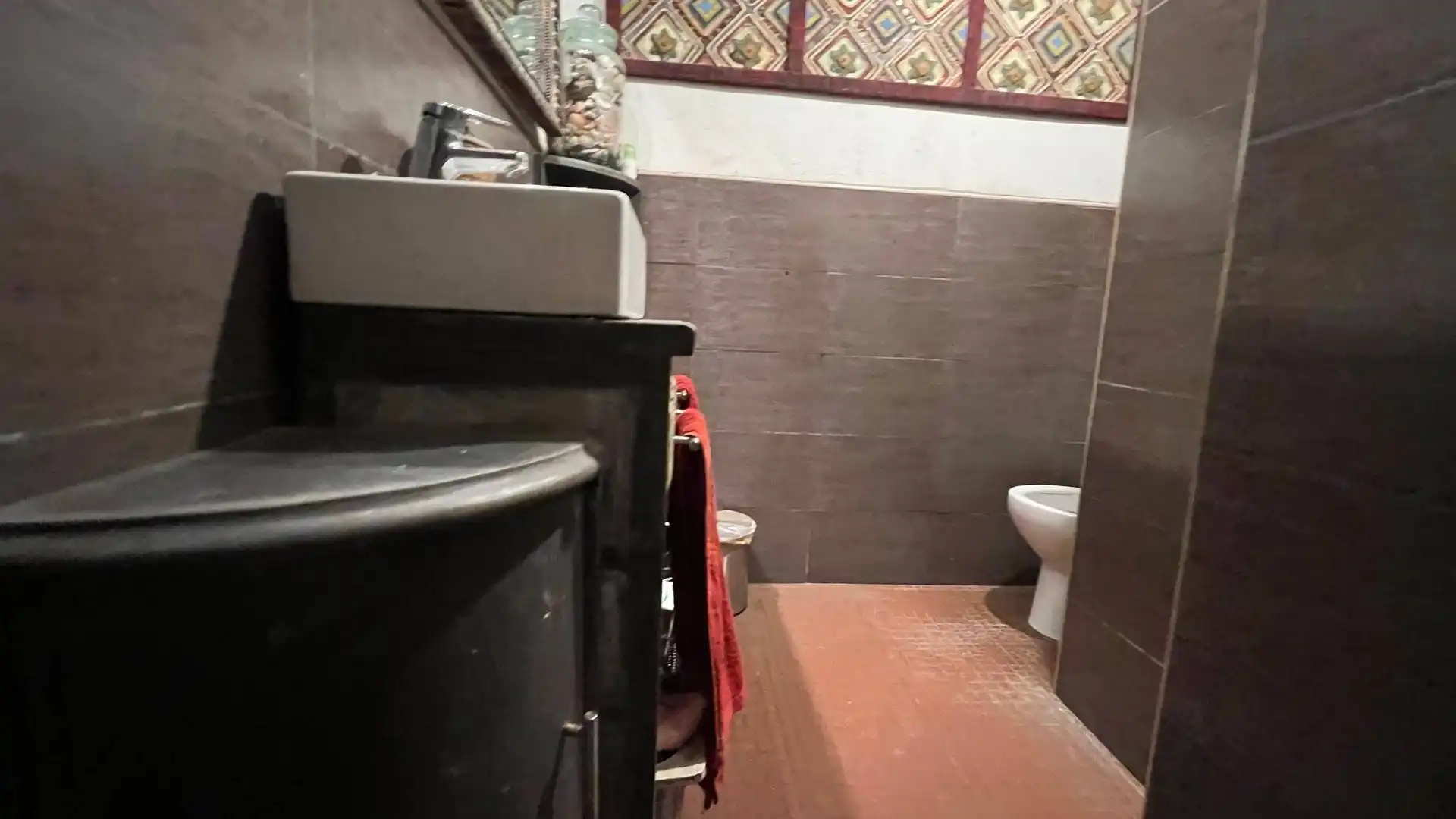 Flat for sale in Calle Calle Velarde, Centro