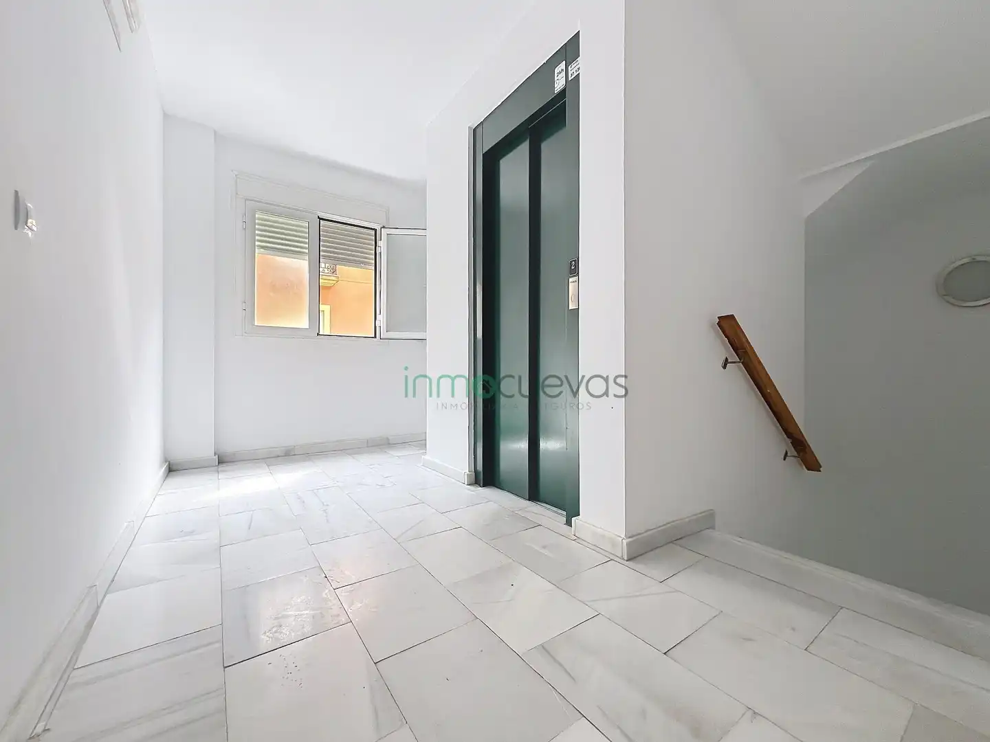 Flat with terrace for sale in Cuevas del Almanzora pueblo, imagen 37