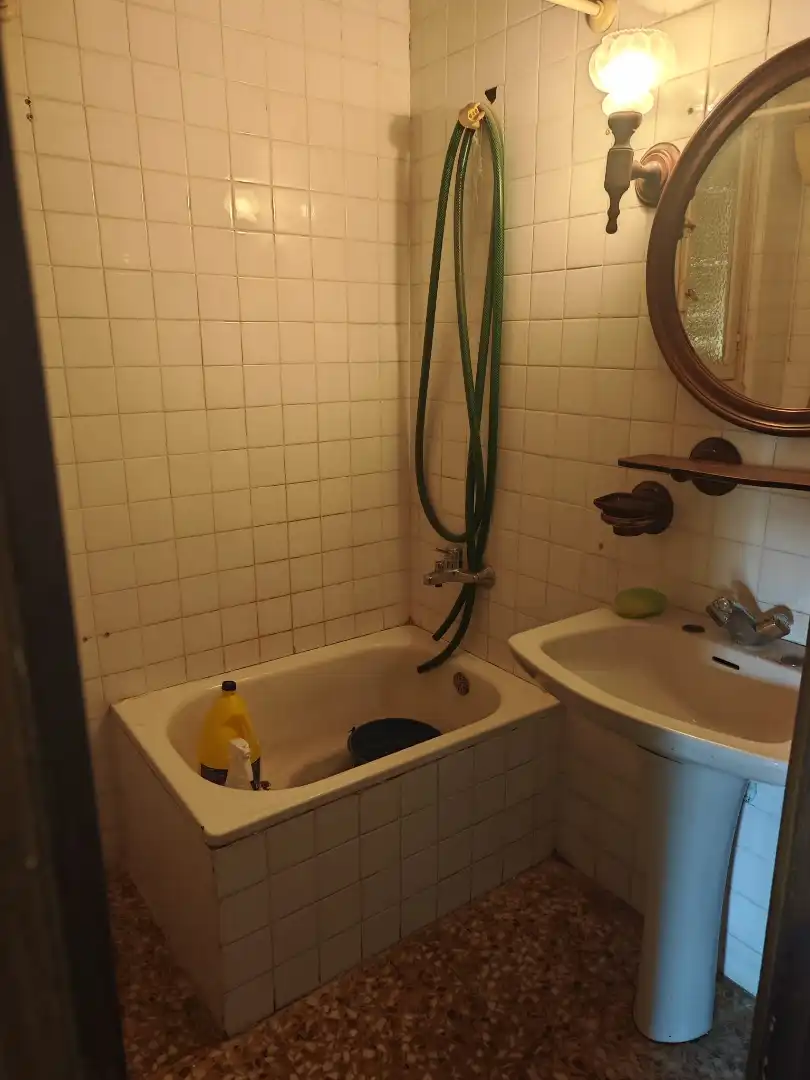 Flat for sale in Plaza de Pavía 41, imagen 4