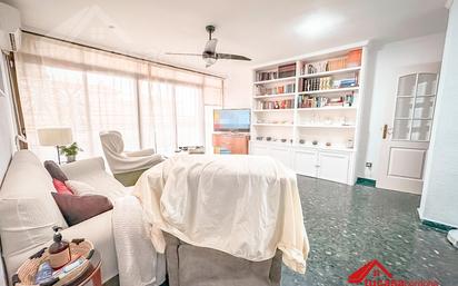 Flat for sale in Sagunto - Edisol
