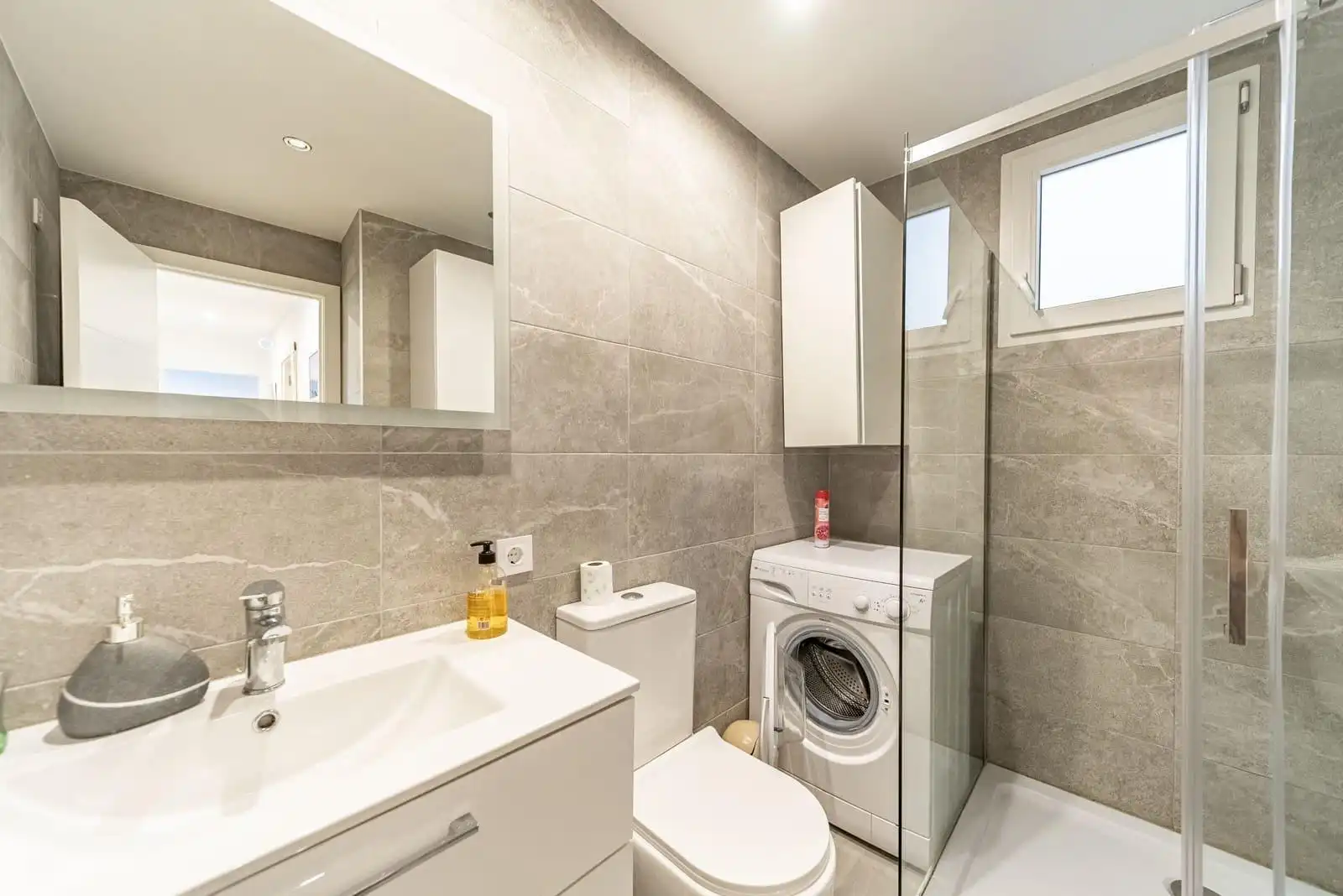 Apartment zum Verkauf in Playa del Acequión, Náufragos y Rocío del Mar, imagen 16