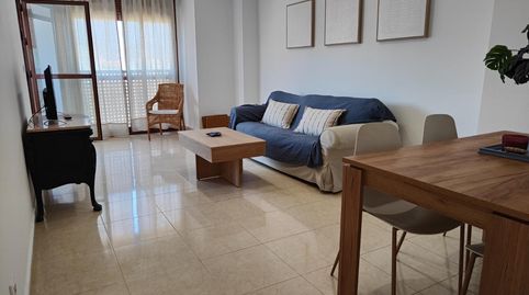Photo 4 of Apartments for rent in Lo Pagán, San Pedro del Pinatar