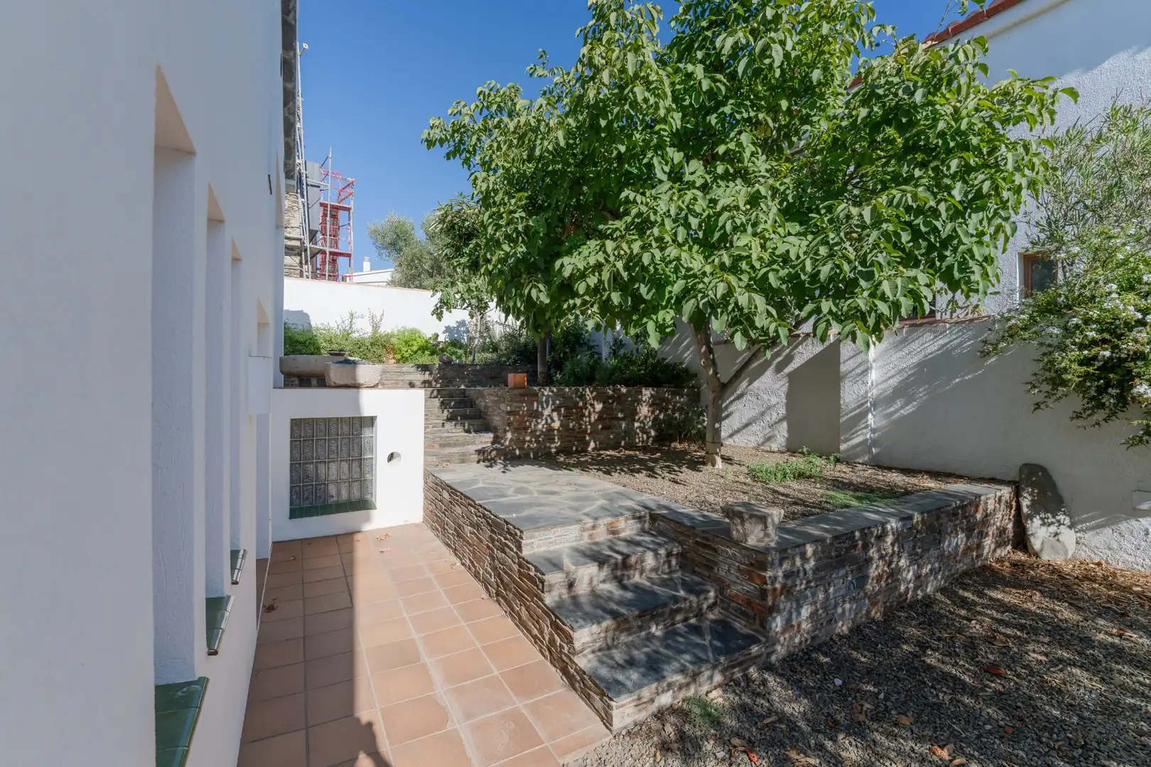 Casa con terraza en venta en BARCELONA, imagen 34