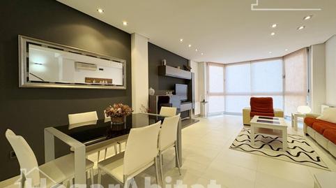 Foto 2 de Casa o xalet en venda a Calle 25 D'abril, Sant Antoni, Cullera