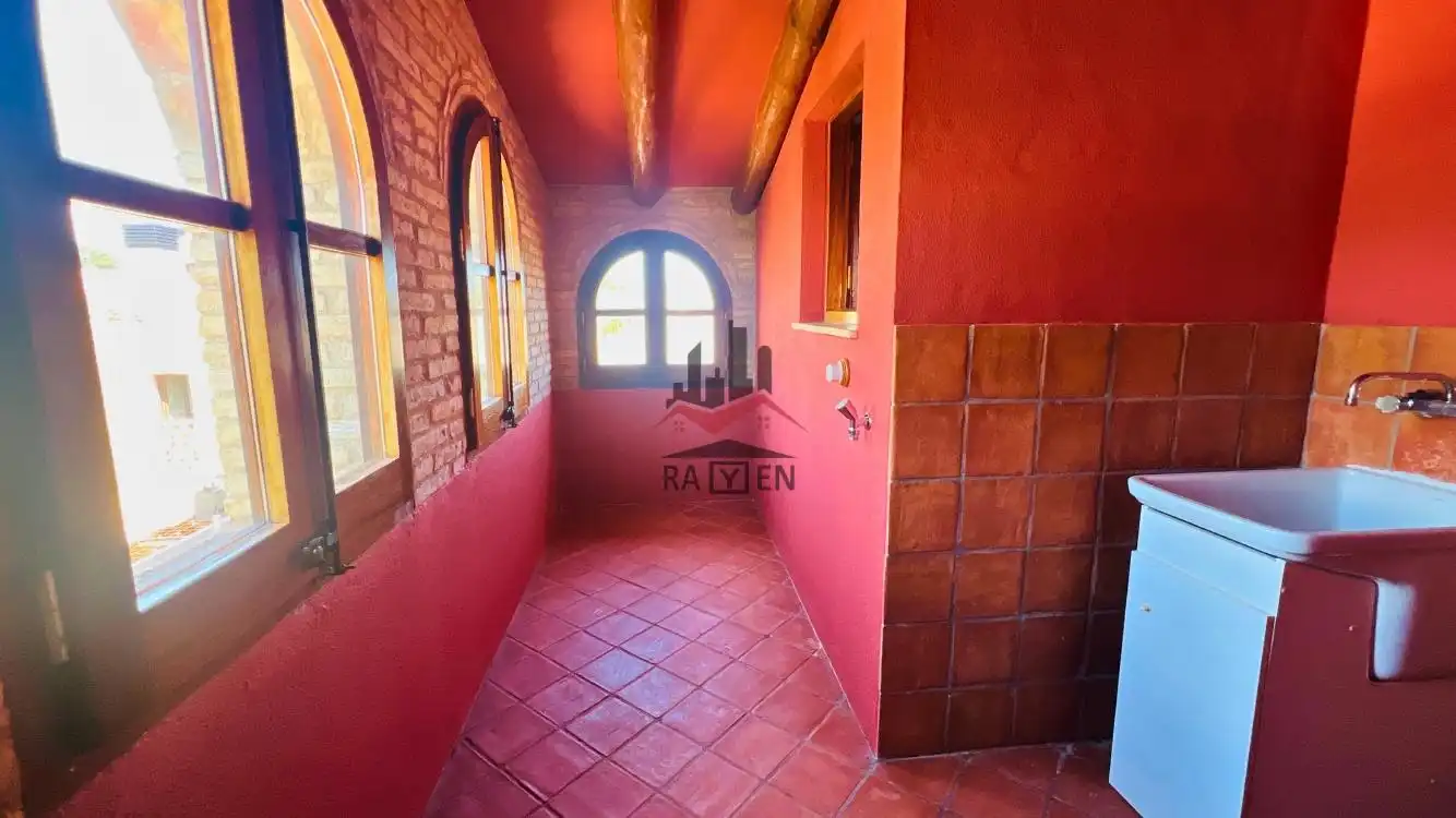 Finca rústica en venda a Àngel Guimerà, Saus, Camallera i Llampaies