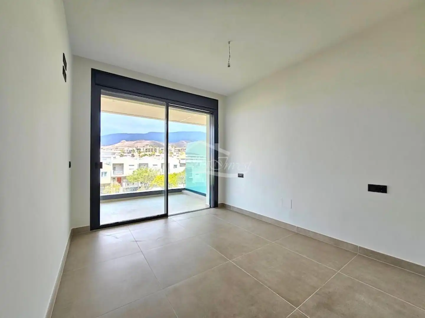 Penthouse with terrace for sale in Costa Adeje, imagen 19