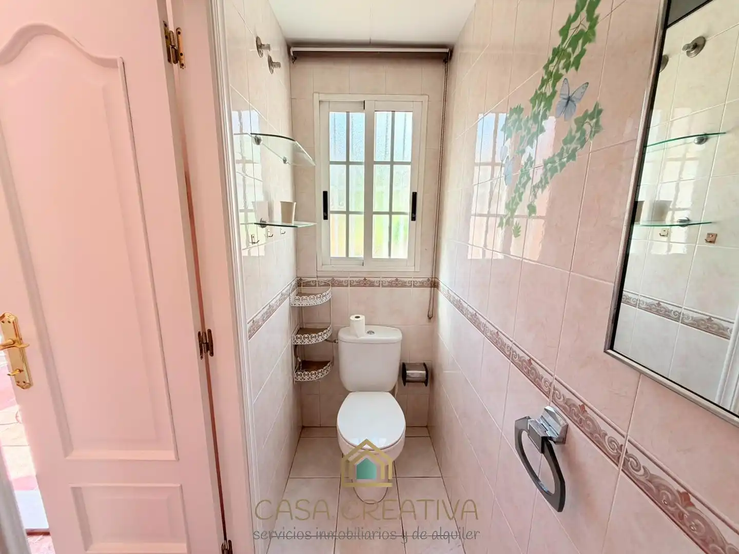 Maison mitoyenne avec terrasse à vendre à Calle CATARROJA, imagen 63