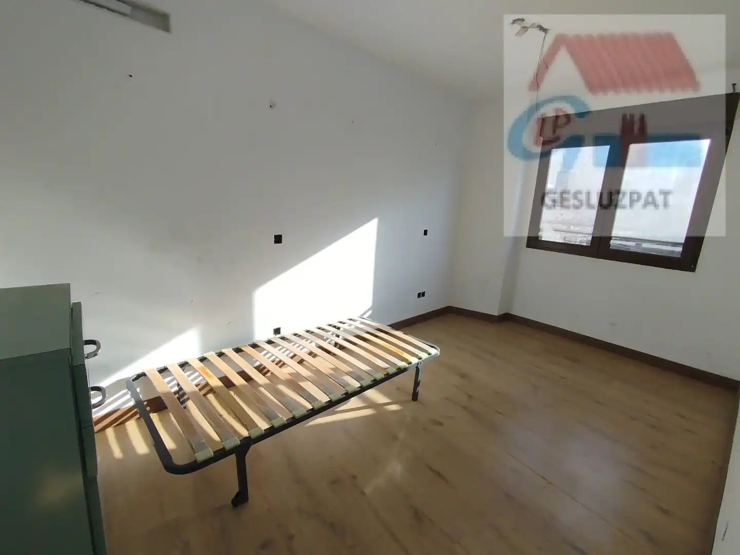 Residenziale in vendita a Casco Histórico, imagen 12