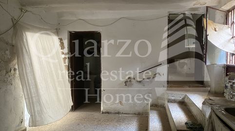 En venta estupenda cada adosada en Tobarra, imatge 5