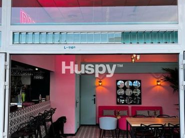 Local comercial en venda a Calle Casablanca