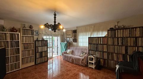 Photo 3 of Single-family semi-detached for sale in Las Flores, Málaga