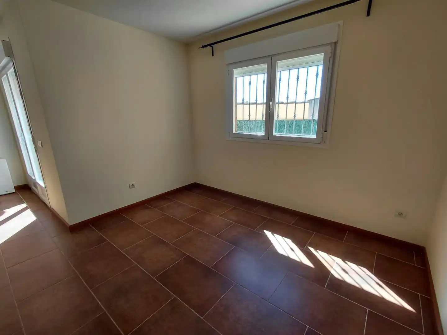Houses for rent in El Vellón, Madrid