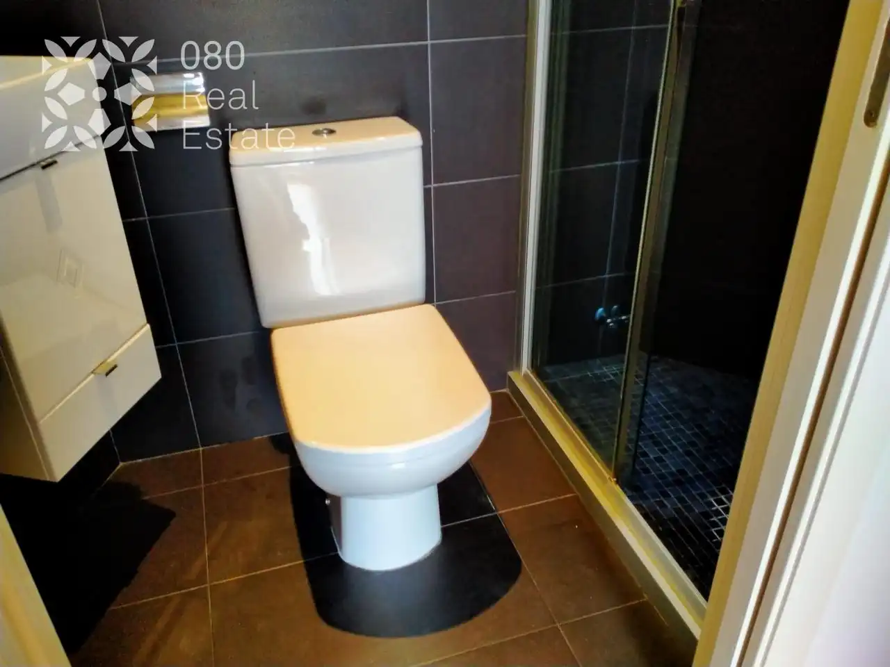 Piso en venta en D'Aribau, L'Antiga Esquerra de l'Eixample