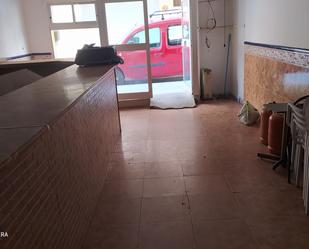 Kitchen of Premises for sale in Burjassot