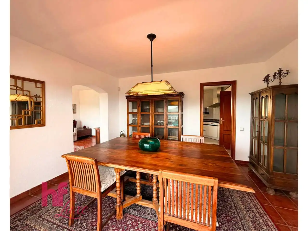 Detached house with pool for sale in Calle Pompeu Fabra, imagen 5