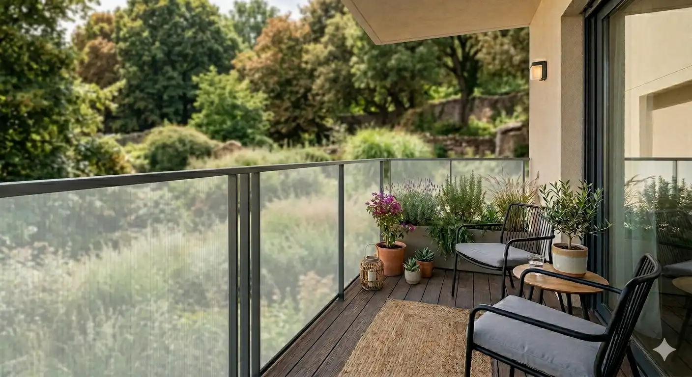 Appartamento con ascensore in vendita a Jose Madinabeitia Kalea 2, imagen 5