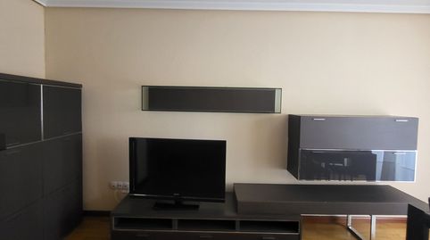 Photo 5 of Flat for sale in Universidad, Ávila Capital