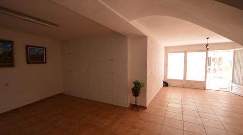 Photo 5 of House or chalet for sale in Les Coves de Vinromà, Castellón