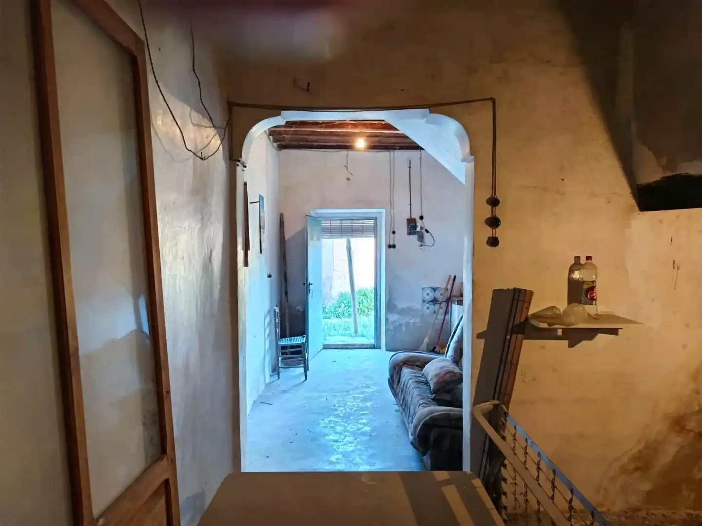 Maison à vendre à La Romana, imagen 10