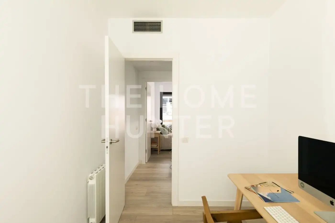 Appartement avec terrasse à vendre à CL BALLESTER, imagen 31