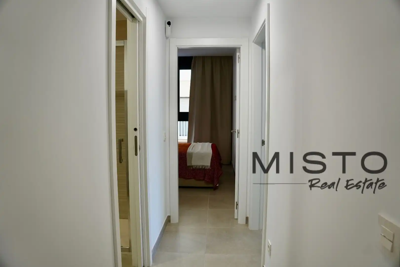 Flat with lift for sale in CALLE LEGAZPI  Es: Pl: Pt:B ESTEPONA (MÁLAGA), imagen 18
