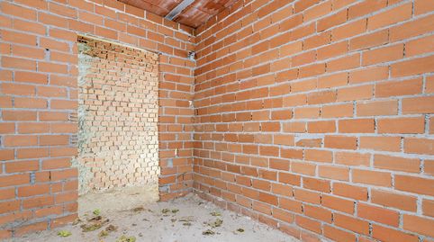 Solvia Inmobiliaria  En Construccion Batres, imatge 5