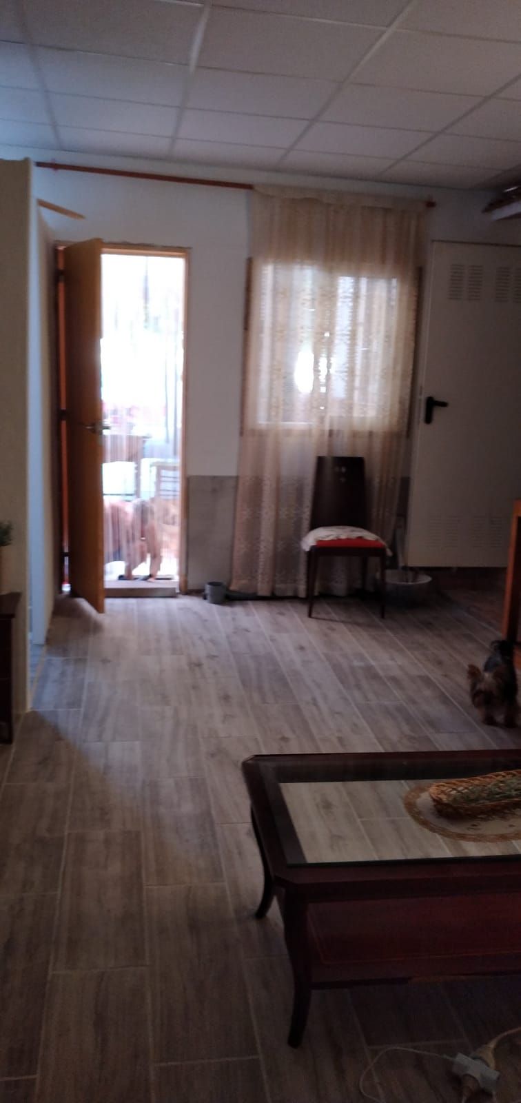 House or chalet to rent in Avenida de la Democracia, Aljucer