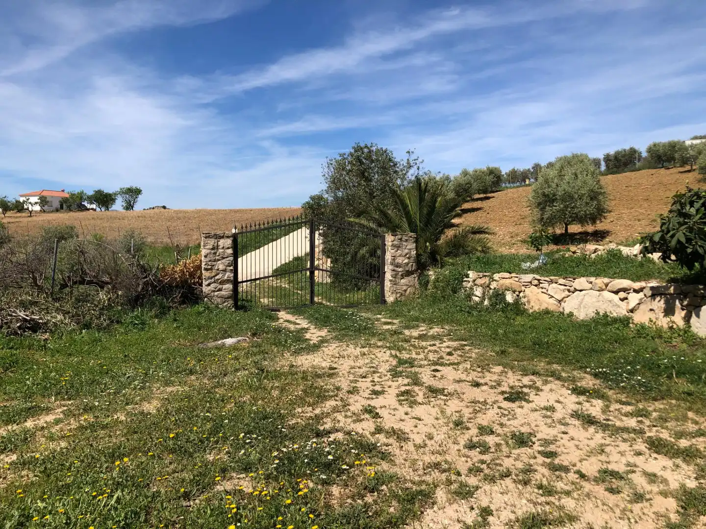 Casa rústica en venta en Valle de Abdalajís, imagen 23