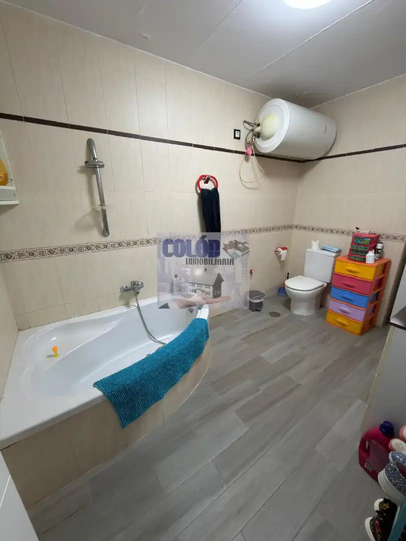 Casa in vendita a Martos, imagen 17